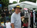 Vide Grenier 021